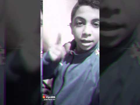 ميوزيكال ع مهرجان أنا عايزك تحفظ شكلى