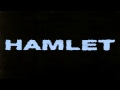 Hamlet - Desorden
