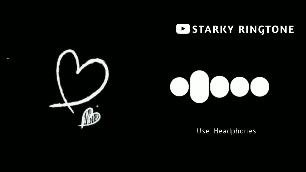 Bahara x Backseat Song Ringtone || New Song WhatsApp Status || Trending Ringtone || Starky Ringtone