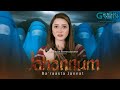 Jahannum Ba'raasta Jannat | Teaser 01 | Umer Aalam | Momina Iqbal | Glamorous Stars 