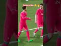 Legendary skils😱🔥|SAJIB GAMING #shorts #efootball #youtubeshorts #viral #gaming