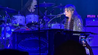 Tom Keifer Band - Dont Know What You Got Til Its Gone In 4K, Live In Las Vegas. 9-17-25