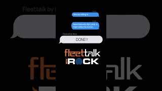 Mindshare Consoles Can Talk To Everyone