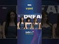 [tripleS (트리플에스)] - Blue Carpet | 2025 K-WORLD DREAM AWARDS