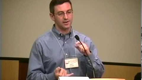 IP 2004 | MP3s: Privacy and Piracy in the World of Filesharing