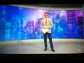 الليلة 2024 7 1