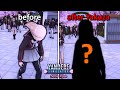 WHAT HAPPENS IF WE GIVE A MINDSLAVE TO THE YAKUZA? - Yandere Simulator Myths