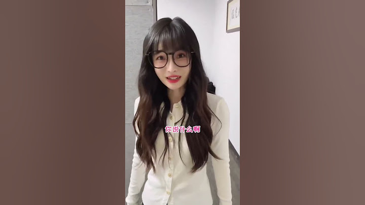 带女友去酒店“加班”，她这是相当我的小秘？#Shorts