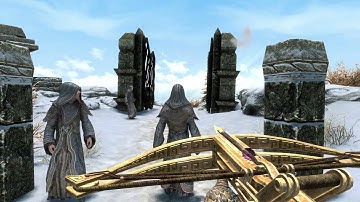 If you paralyze Wulfgar while he uses Whirlwind Sprint...