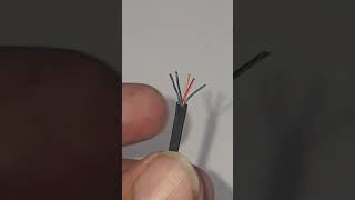 #z2wire #onepluswire #bluetoothwire  #oneplusz2wire #oneplusz3wire #neckbandwire,whatsapp-7878182526