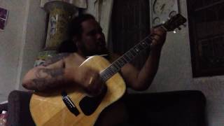 Download Lagu Let me go Home - Guitar Cover Download Lagu Let me go Home - Guitar Cover