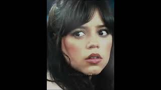 Scream 6 Who Do You Think Is Ghostface