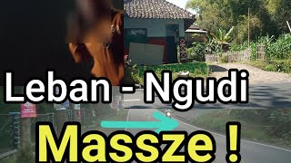 Komplek Pel4curan Leban - Ngudi Malang.