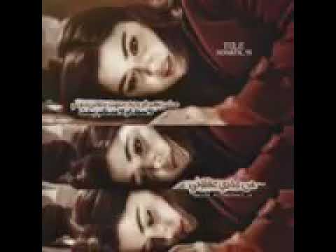 الراح مایرجع بعــد یاگلبي ابد لاتاني مثل الیموت اویندفن