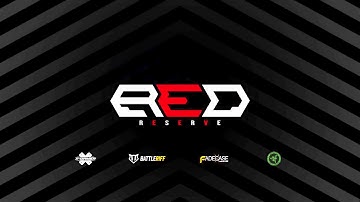 Insanity - By NuLLify  #R3DEditing Submission Powered by @JerkyXP