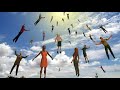 Descargar A noche yo soñaba la venida de Jesús - GANAS D VIVIR Descargar A noche yo soñaba la venida de Jesús - GANAS D VIVIR