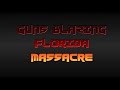 Guns Blazing Florida Massacre | Banana Shooter