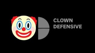 The Rise & Fall Of Cloud Defensive