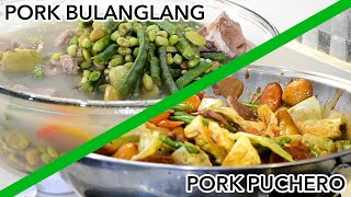 2023 Filipino Food Month Celebration