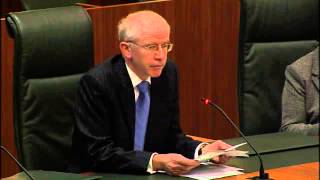 UK Supreme Court Judgments 28th November 2012 - Part 2