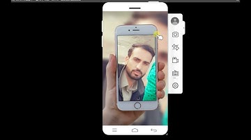 How to unlock all level of Candy Crush Saga| Root Require