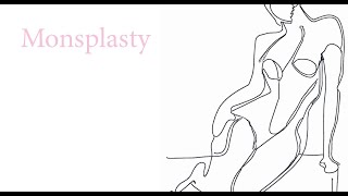 What is a Monsplasty - The Swan Clinic | Plastic Surgeon Dr Reema Hadi