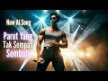 Parut Yang Tak Sempat Sembuh | AI Muzix Studio | Original AI Song