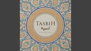 Tasbih (Vocal)