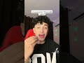 جماعة الموضوع كبير جاك ابن العاشر 