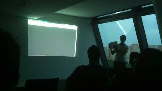 Writing your own zsh auto completion (@wikimatze)