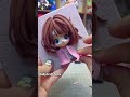 Actually, you can also show off like this|#diy #shorts  #handmade #decompression #clayart #colored