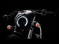 2025 Harley-Davidson Nightster Special | Flyaround