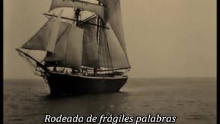 Video thumbnail of "Nosferatu - The Haunting - Subtitulos español"
