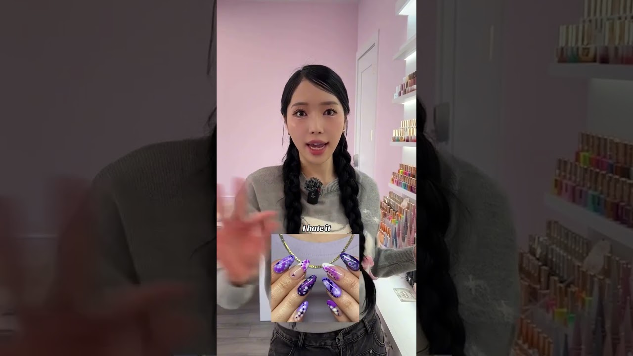 worst fall designs to ask for🫢