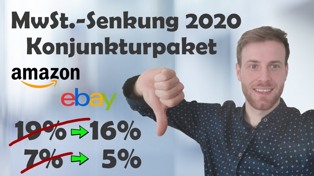 Amazon Einstellungen Amazon Einstellungen