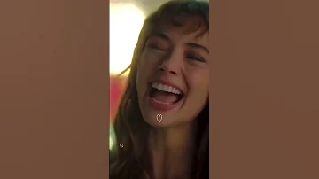 يا على الفرحه دي الي انا فيها كانات وايكيم حالات واتس حب 
