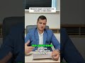 Кто с 1 сентября 99% попадет под блокировку банков