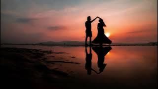 A Thousand Years - Christina Perri Cover by Michela Thea (Lyric)