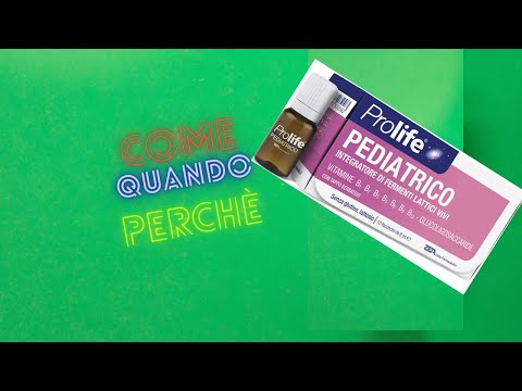 👩‍👧:'mio figlio ha