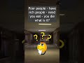 Unknown riddles to slove #unknown #riddles #riddlestosolve #getleboss