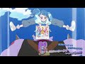 Hirogaru Sky! Precure Vocal Best [Disc 2] Track 02