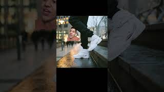 Drake Jordan Collaboration’s (OVO Jordan’s). #sneakers #sneakerhead