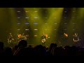 Jimmy eat world  20240304  honda center  anaheim  full live show