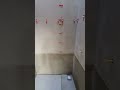 Ferramenta indispensável no acabamento fino
