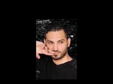 اغنيه كنان حمود غرفه