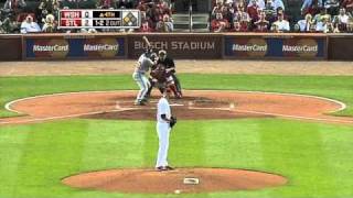 5/18/10 CG: WSH@STL