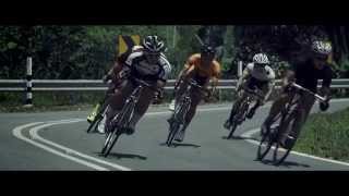 Le Tour de Langkawi 2015 | Official Promo Video
