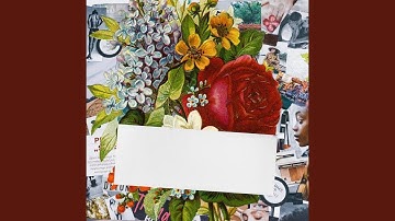 Dashing Forgetting Time