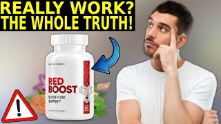 RED BOOST ((⚠️ BE CAREFUL )) RED BOOST REVIEW - RED BOOST Hard Wood Tonic – RED BOOST REVIEWS