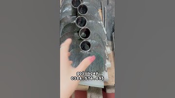 🫶🏻Cuốc Bướm Lưỡi Cưa 20cm-24cm-29cm-34cm lhe 0384.576.695